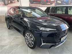 شانجان يوني كي